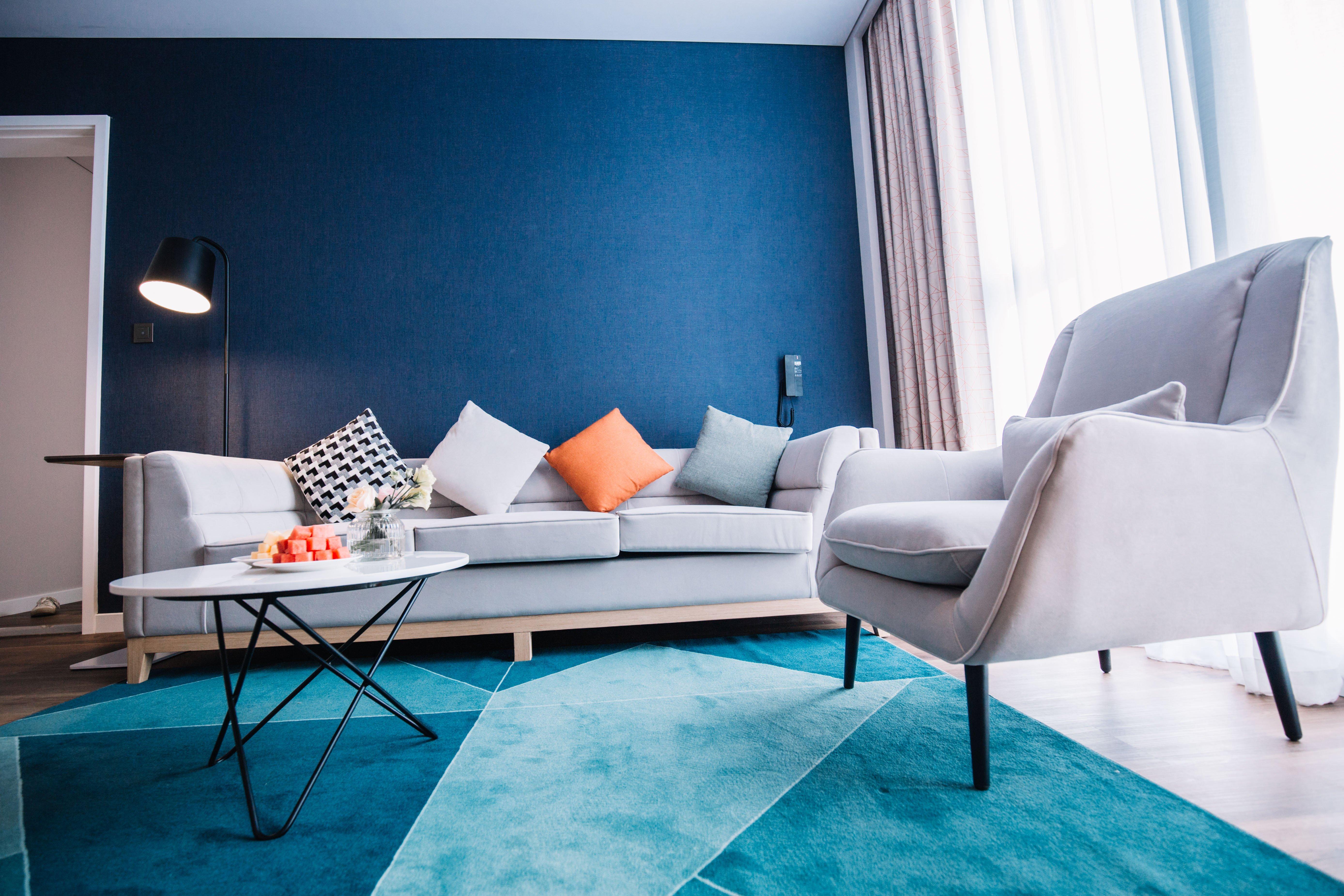 Holiday Inn Express Ningbo Fenghua By Ihg Eksteriør bilde